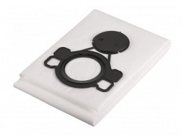 Flex Power Tools FS-F VCE33-44 L/M VE5 Filter Bags (Pack 5) £38.00